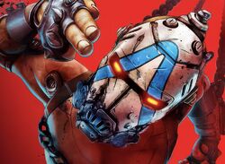 State of Play Presents Borderlands 4 Deep Dive on PS5 Pro