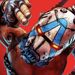 State of Play Presents Borderlands 4 Deep Dive on PS5 Pro