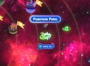 Astro Bot: Pumpkin Peril Walkthrough - All Collectibles: Bots