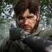 Metal Gear Solid Delta PS5 Won't Be 'a Hideo Kojima Game'