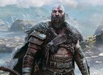 Shogun, The Boys Director Joins God of War TV Series as Casting Gets Underway
