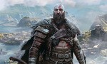 Shogun, The Boys Director Joins God of War TV Series as Casting Gets Underway