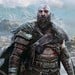 Shogun, The Boys Director Joins God of War TV Series as Casting Gets Underway