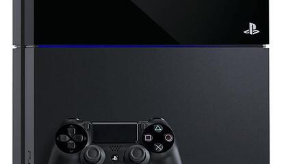 Best Buy Refreshes Online PS4 Stock Ahead of the Holidays in North America