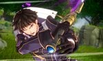 Trails in the Sky 2nd Chapter Bundles First Game Remaster in Japan, But Not the West