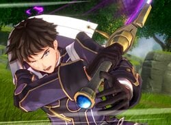 Trails in the Sky 2nd Chapter Bundles First Game Remaster in Japan, But Not the West