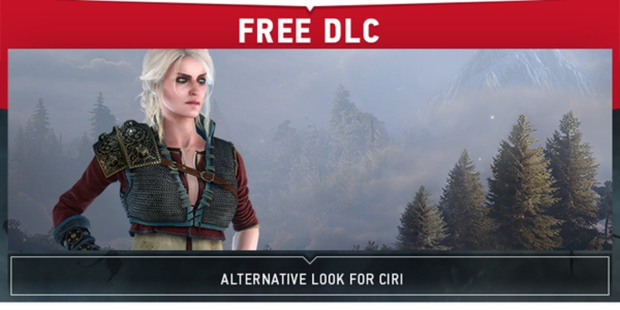 ciri dlc.png