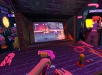 Pixel Ripped 1995 Delays PSVR2 Release to Next Month