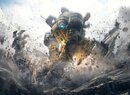 Titanfall 2 Teaser Trailer Confirms PS4 Release