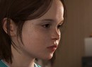 Quantic Dream: We Don't Think PlayStation Move Is Necessary for Beyond