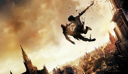 Dying Light 2 Takes 500 Hours to 'Fully Complete', Official Twitter Has to Clarify
