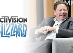 Activision Blizzard CEO Bobby Kotick Is Stepping Down on 29th December, 2023