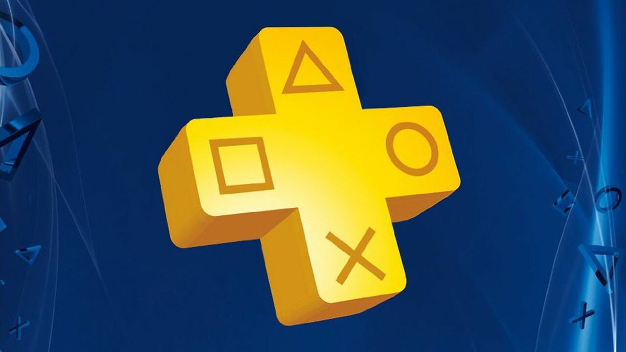 Hearsay: PS Plus Important Video games for October Leaked