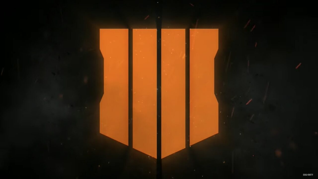 Blackout Is Call of Duty: Black Ops 4's Battle Royale Mode | Push Square