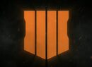 Blackout Is Call of Duty: Black Ops 4's Battle Royale Mode