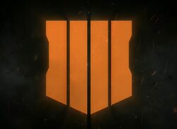 Blackout Is Call of Duty: Black Ops 4's Battle Royale Mode