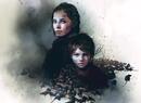 A Plague Tale: Innocence Sells More Than One Million Copies Worldwide