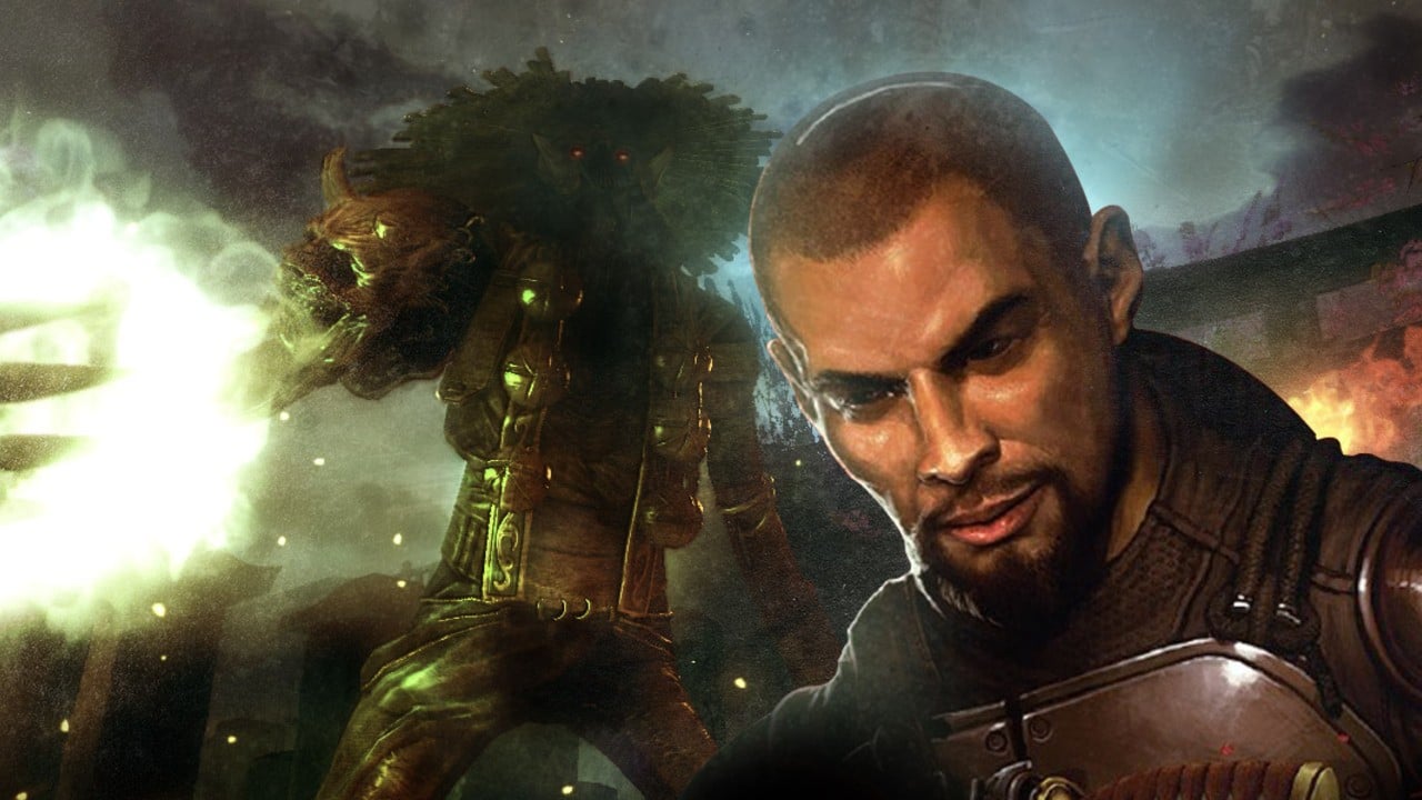 shadow warrior 3 doom