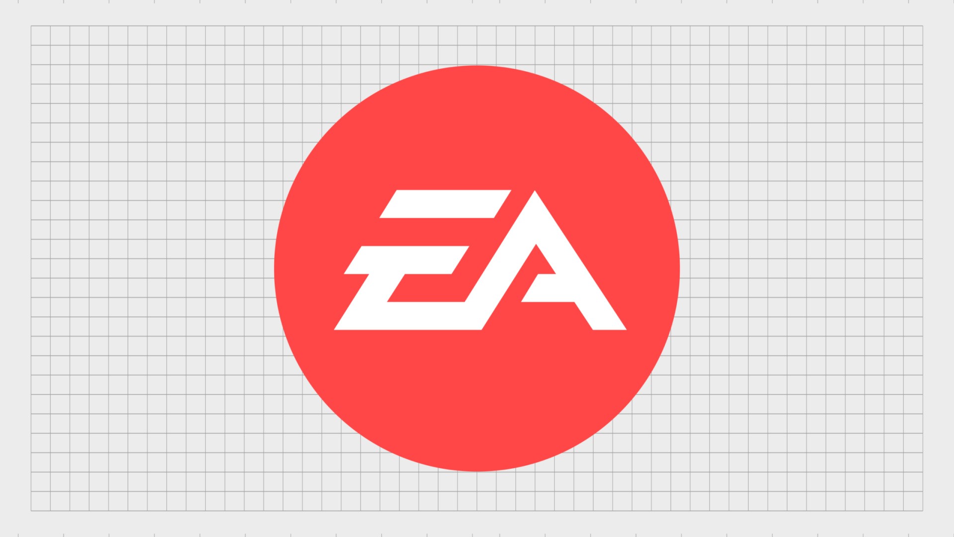Publisher EA Poised to Go Private as 'Advanced Talks' of $50 Billion Buyout Emerge