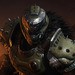 Poll: Are You Playing DOOM: The Dark Ages?