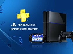 Your PlayStation Plus Sub Was Worth Over $1,100 This Year