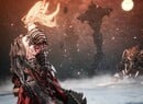 PS5 Action RPG The First Berserker Gets 15 Minutes of Fresh Gameplay