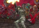 Earth Defense Force 6 Delays Its PS5, PS4 Invasion to Summer 2024 in the West