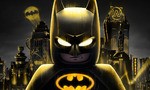 No Need to Brick It, LEGO Batman Primed for PS5 Release as It Goes Gold