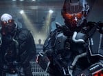 Killzone, Helldivers 2 Crossover We Deserve Seemingly Headed for PS5