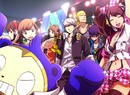 More Persona Games Could Be Coming to Consoles