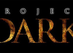 Project Dark Renamed Dark Soul, Has Nothing To Do With Demon's Souls At All (Apparently)