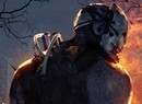 Dead by Daylight (PS4)