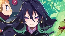 Labyrinth of Refrain: Coven of Dusk
