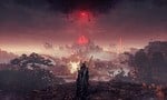 Nioh 3 Announced for PS5, Demo Out Now for Two Weeks