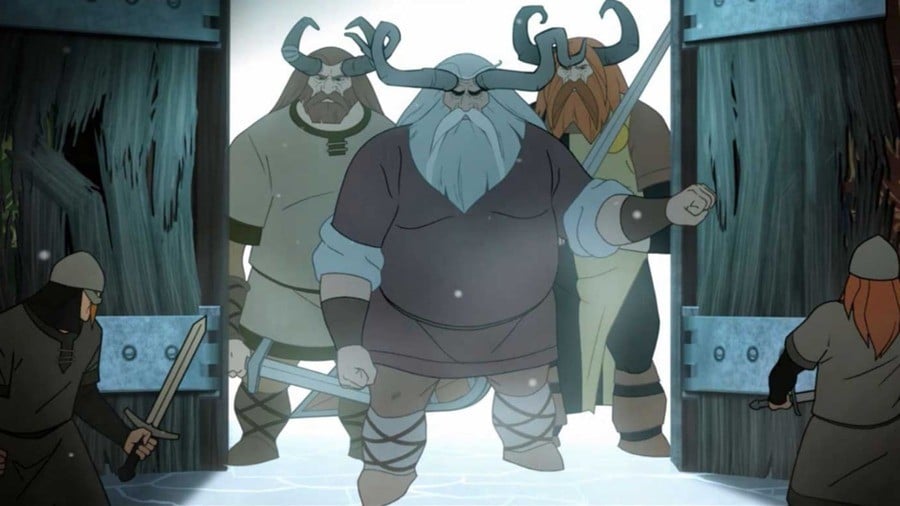 banner saga 3.jpg