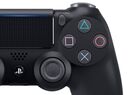 Sony Says the X Button Is Pronounced 'Cross', But What Do You Call It?