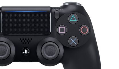 Sony Says the X Button Is Pronounced 'Cross', But What Do You Call It?