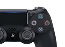 Upcoming PS4 Games in 2018