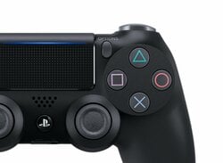 Upcoming PS4 Games in 2018