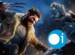Wolverine PS5 Release Date Reveal Sparks Bluepoint Cover-Up Claims