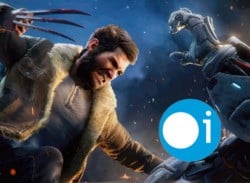 Wolverine PS5 Release Date Reveal Sparks Bluepoint Cover-Up Claims
