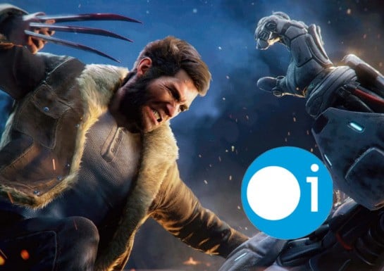 Wolverine PS5 Release Date Reveal Sparks Bluepoint Cover-Up Claims