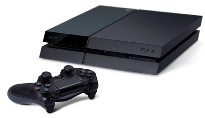 This Sneaky Sony Engineer Hid His Name in Your PS4