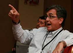 Pachter: November PS4 Sales Are 66 Per Cent Greater Than Xbox One