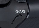Sharing Is Daring in This New PlayStation 4 Promotional Trailer