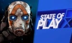 State of Play Set for Wednesday, 20 Minutes of Borderlands 4 Gameplay