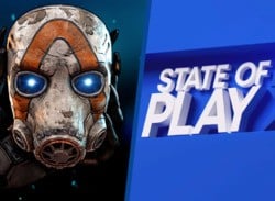 State of Play Set for Wednesday, 20 Minutes of Borderlands 4 Gameplay