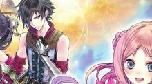 Atelier Meruru: The Apprentice of Arland