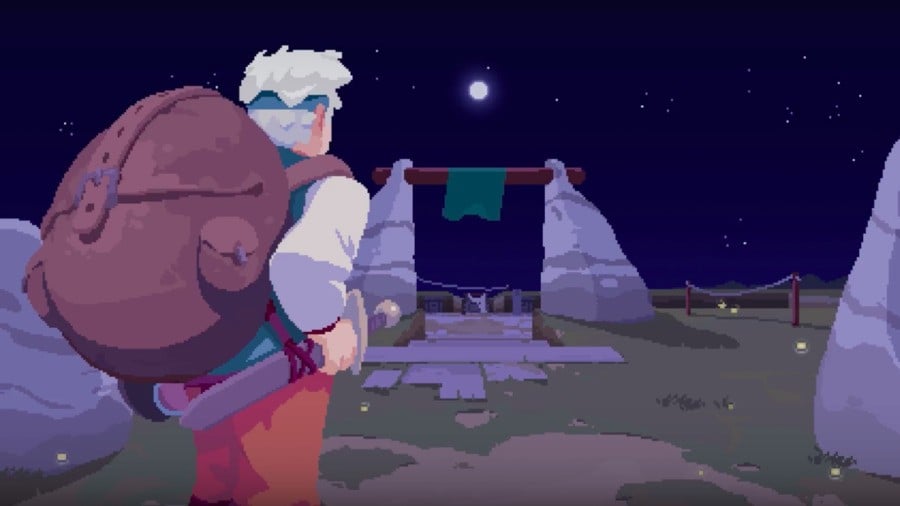 moonlighter.png