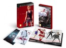 Square Enix Reveal The 3rd Birthday's Pretty Awesome Looking Twisted Edition